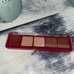 Natasha Denona Cupid Eyeshadow Palette